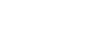 Chayse Thompson Logo